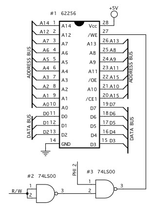 fig7.19.jpg fig7.19.jpg