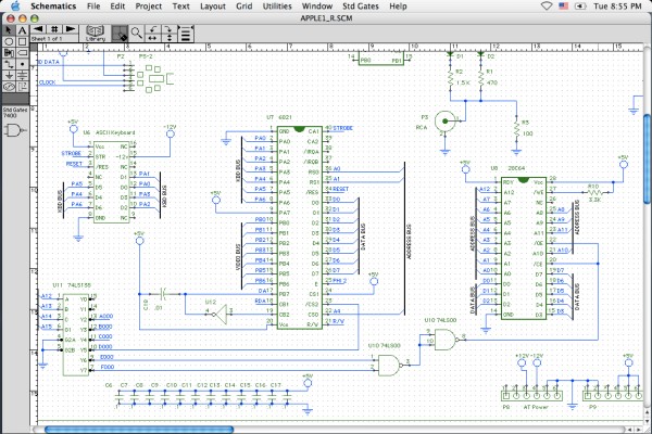 schematic.jpg schematic.jpg