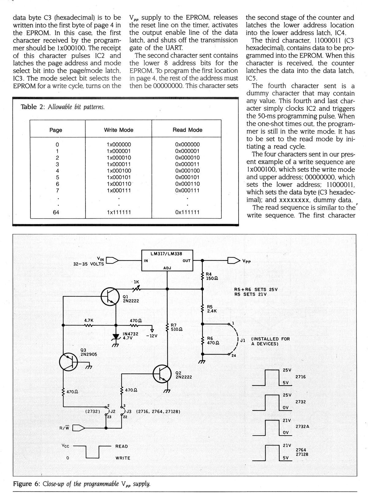 AppleBox - Eprom Brenner Garcia