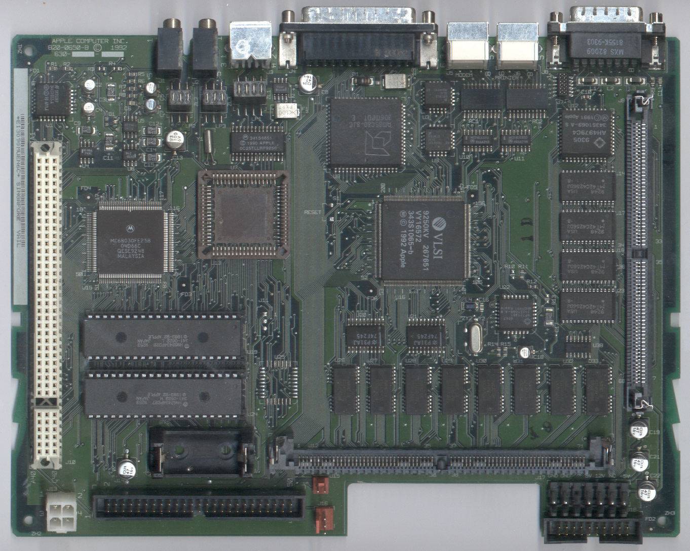 Jjwujzq0smkso6v5lc mpg. Macintosh LC III. Lc86p7284. Lc701b. Lc74790.