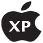 AppleXP's picture