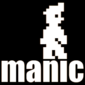 manic23's picture