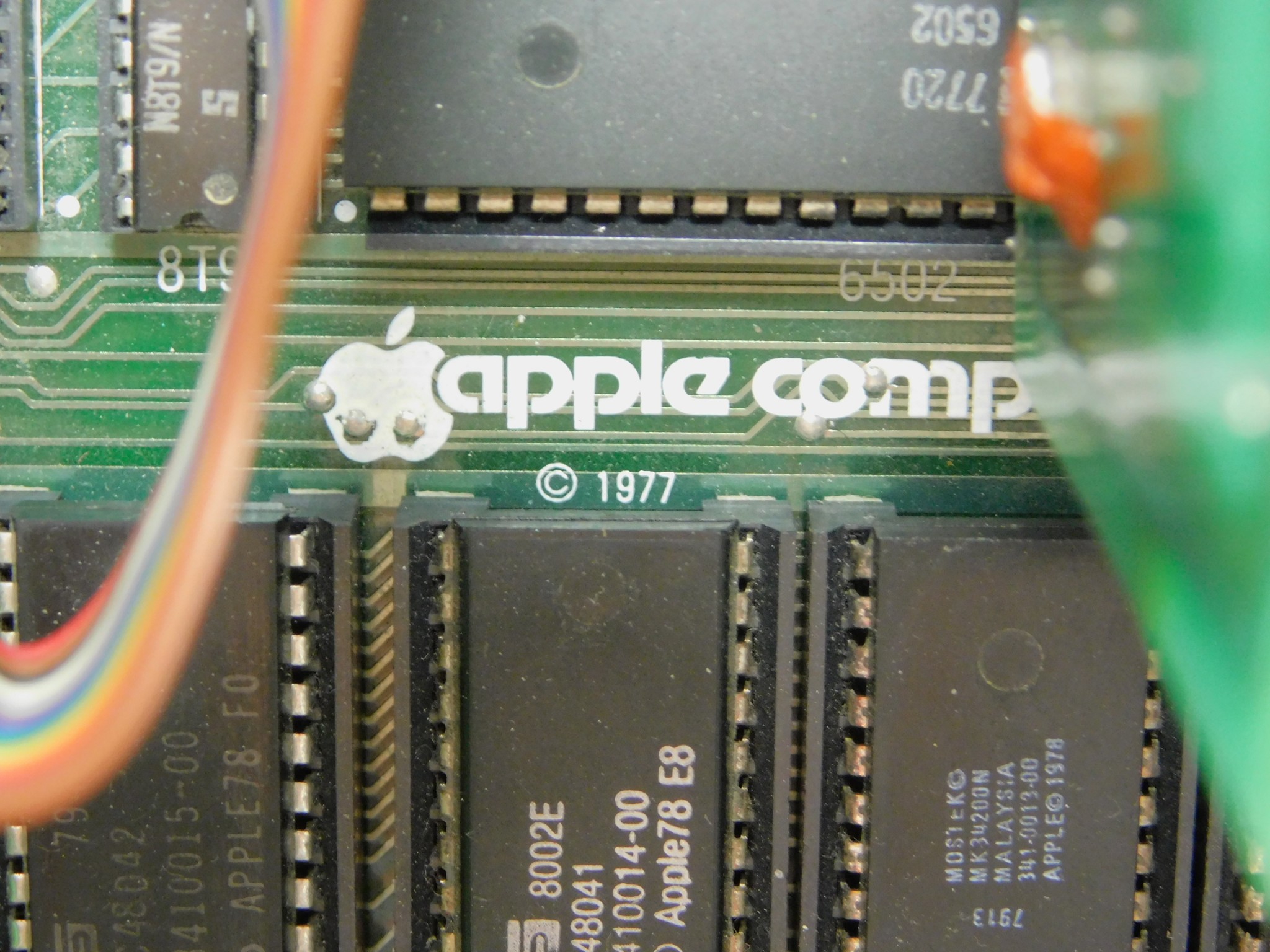 instal the last version for apple reaConverter Pro 7.790