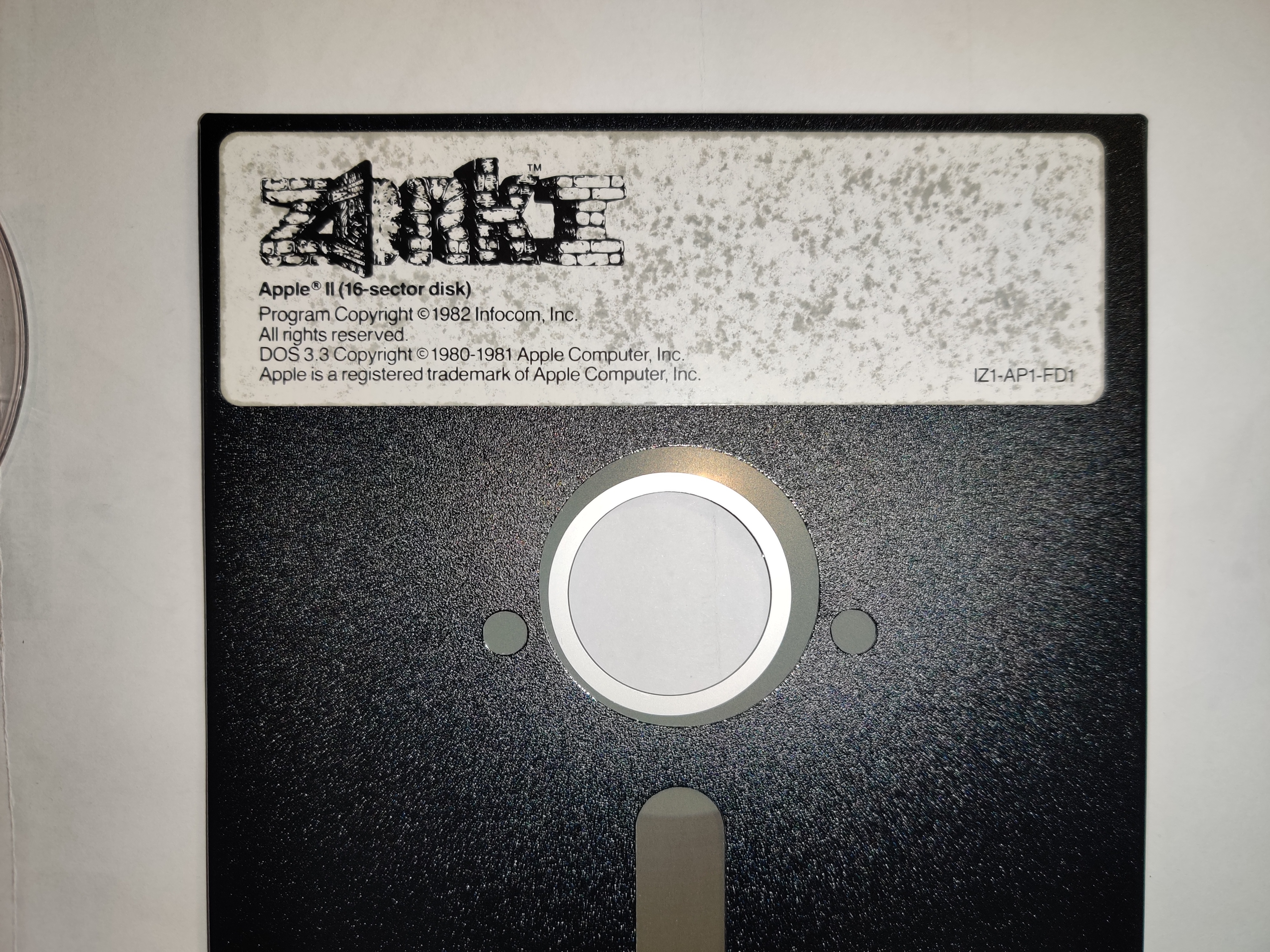 Zork-I-disk.jpg