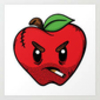 Bad-Apple's picture